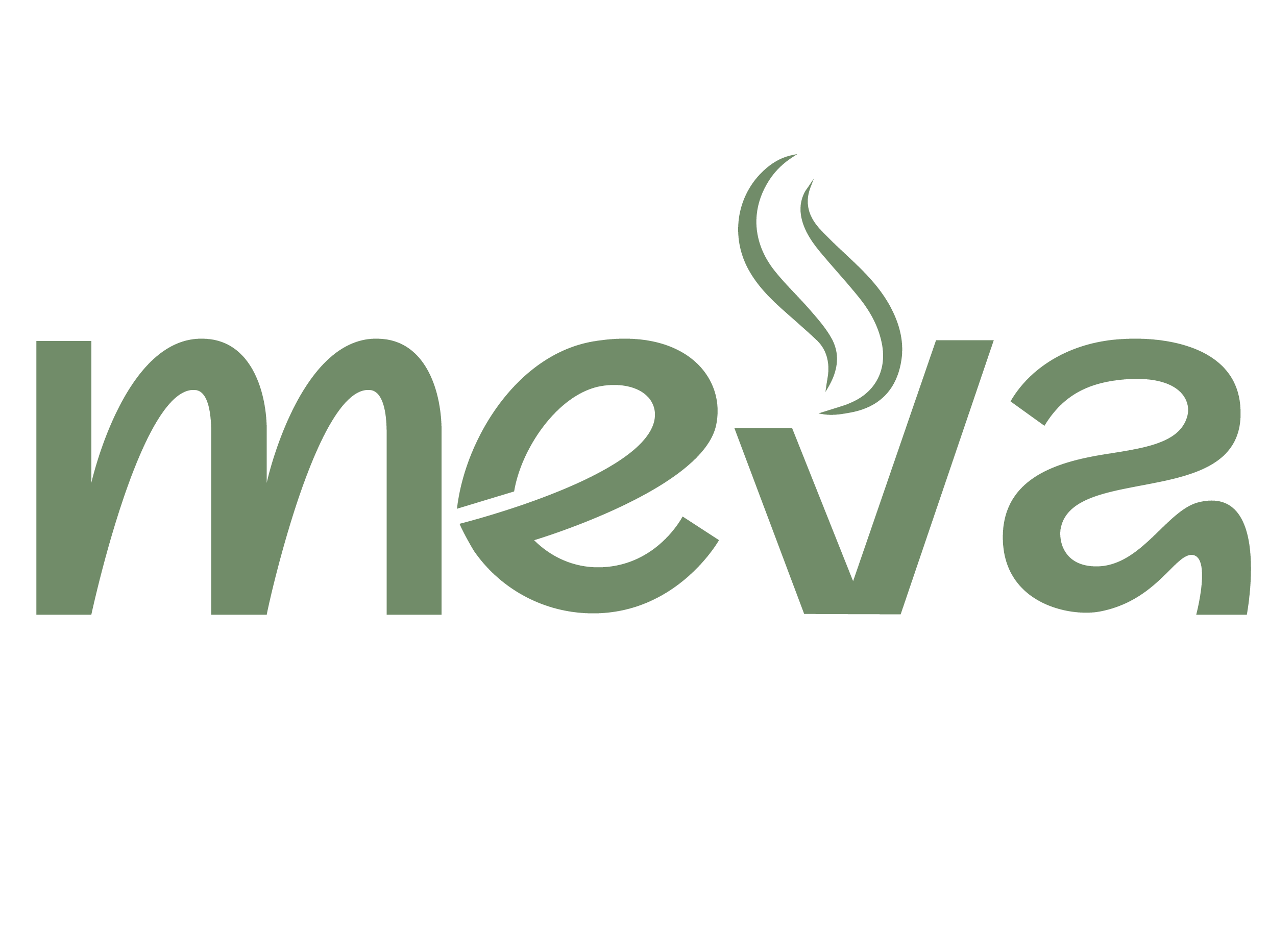 meva